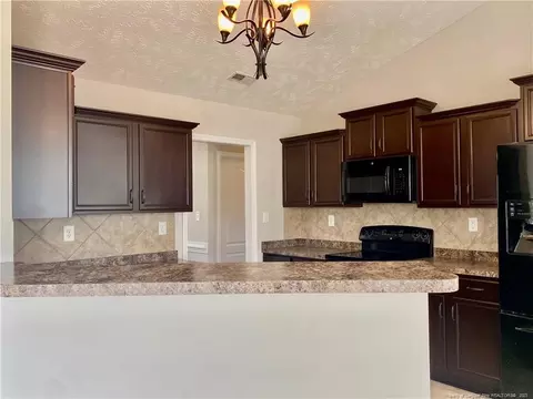 159 Declaration Dr, Raeford, NC 28376 photo 7