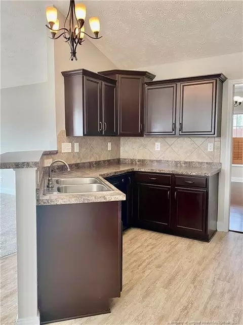 159 Declaration Dr, Raeford, NC 28376 photo 8
