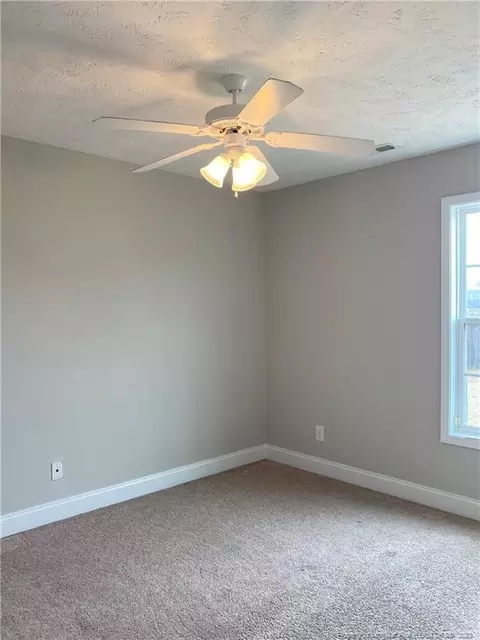 159 Declaration Dr, Raeford, NC 28376 photo 25