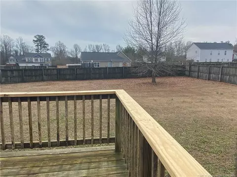 159 Declaration Dr, Raeford, NC 28376 photo 30