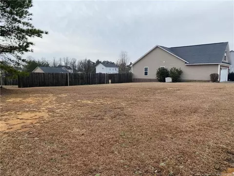159 Declaration Dr, Raeford, NC 28376 photo 32