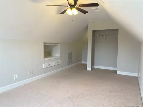 159 Declaration Dr, Raeford, NC 28376 photo 19
