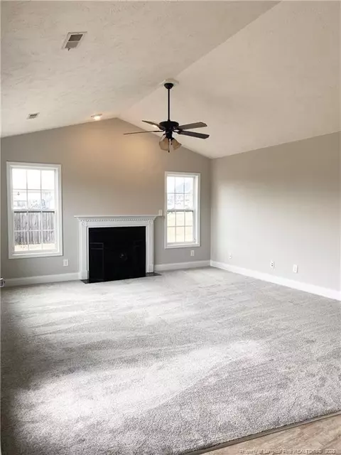 159 Declaration Dr, Raeford, NC 28376 photo 4