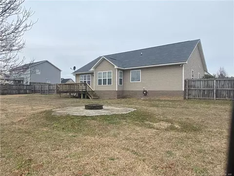 159 Declaration Dr, Raeford, NC 28376 photo 35