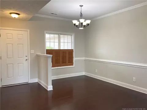 159 Declaration Dr, Raeford, NC 28376 photo 11