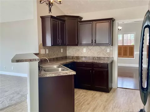 159 Declaration Dr, Raeford, NC 28376 photo 9