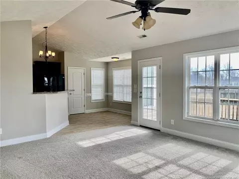 159 Declaration Dr, Raeford, NC 28376 photo 6