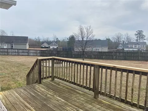 159 Declaration Dr, Raeford, NC 28376 photo 31