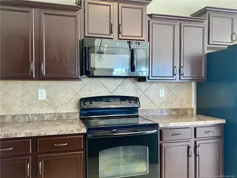 159 Declaration Dr, Raeford, NC 28376 photo 10