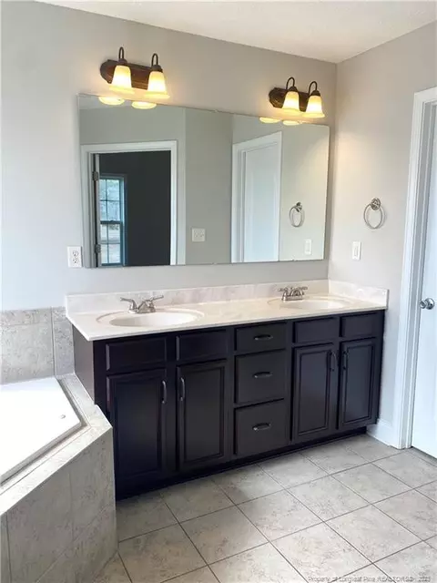 159 Declaration Dr, Raeford, NC 28376 photo 20