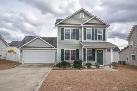 129 Scranton Ct, Cameron, NC 28326 photo 1