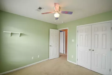 129 Scranton Ct, Cameron, NC 28326 photo 25