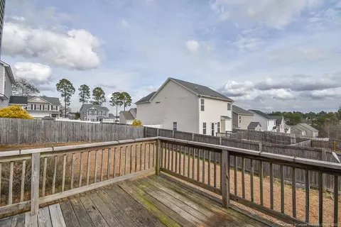 129 Scranton Ct, Cameron, NC 28326 photo 28