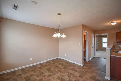 129 Scranton Ct, Cameron, NC 28326 photo 12