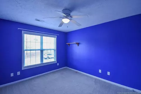 129 Scranton Ct, Cameron, NC 28326 photo 21