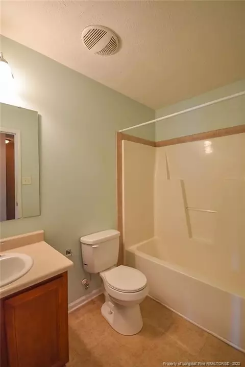 129 Scranton Ct, Cameron, NC 28326 photo 20