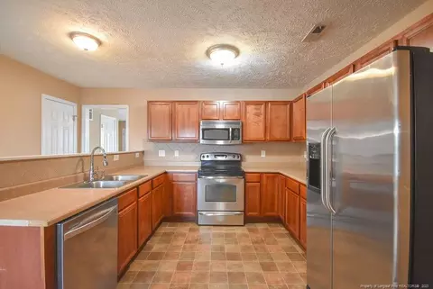 129 Scranton Ct, Cameron, NC 28326 photo 9