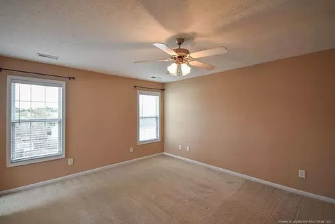 129 Scranton Ct, Cameron, NC 28326 photo 15