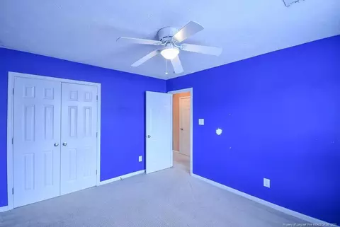 129 Scranton Ct, Cameron, NC 28326 photo 26