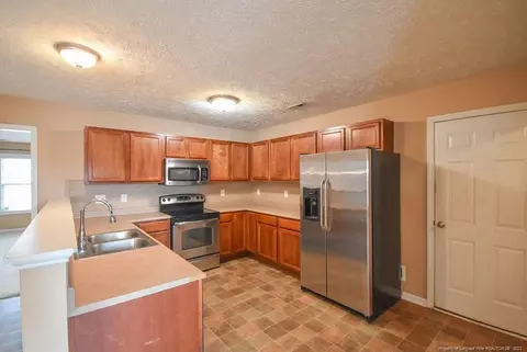 129 Scranton Ct, Cameron, NC 28326 photo 8