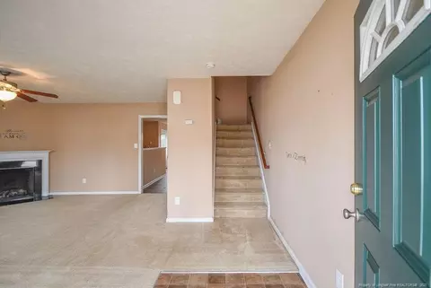 129 Scranton Ct, Cameron, NC 28326 photo 4