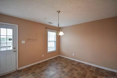 129 Scranton Ct, Cameron, NC 28326 photo 11