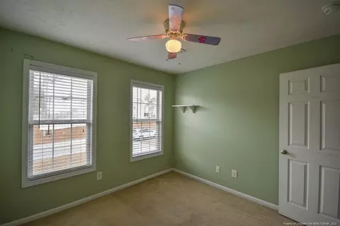 129 Scranton Ct, Cameron, NC 28326 photo 24
