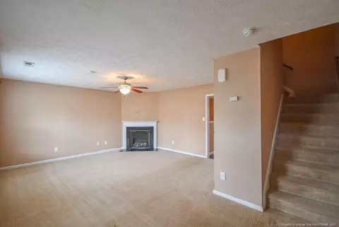 129 Scranton Ct, Cameron, NC 28326 photo 5