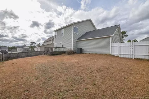 129 Scranton Ct, Cameron, NC 28326 photo 29