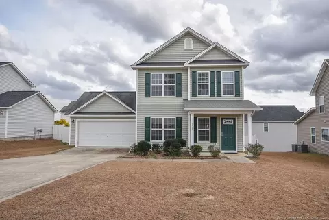 129 Scranton Ct, Cameron, NC 28326 photo 2