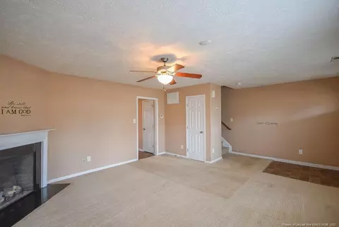 129 Scranton Ct, Cameron, NC 28326 photo 6