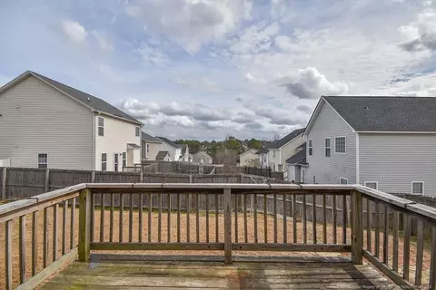 129 Scranton Ct, Cameron, NC 28326 photo 27