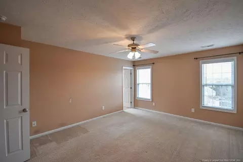 129 Scranton Ct, Cameron, NC 28326 photo 16