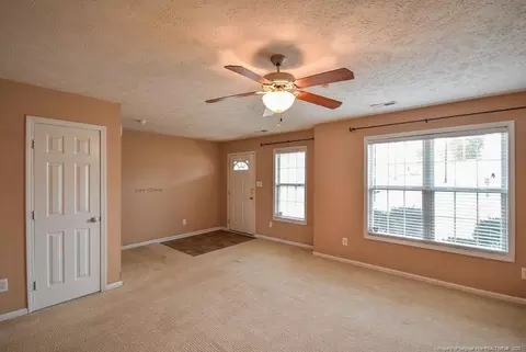129 Scranton Ct, Cameron, NC 28326 photo 7