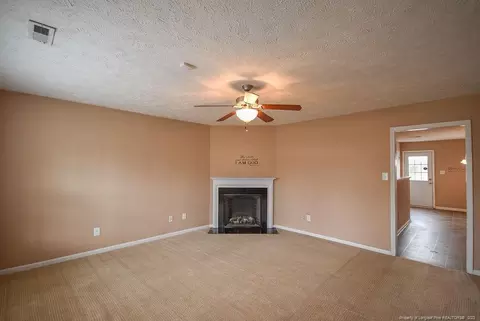 129 Scranton Ct, Cameron, NC 28326 photo 3