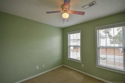 129 Scranton Ct, Cameron, NC 28326 photo 23