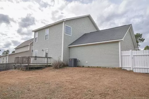 129 Scranton Ct, Cameron, NC 28326 photo 30