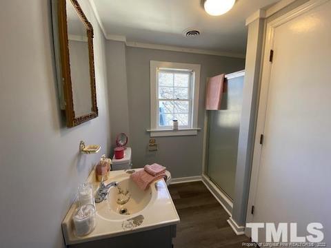107 N 12th St, Erwin, NC 28339 photo 15