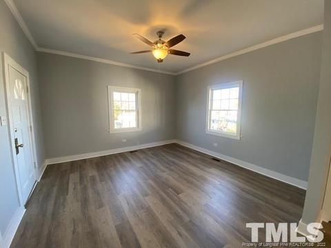 107 N 12th St, Erwin, NC 28339 photo 11