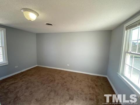 107 N 12th St, Erwin, NC 28339 photo 12