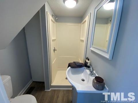 107 N 12th St, Erwin, NC 28339 photo 14
