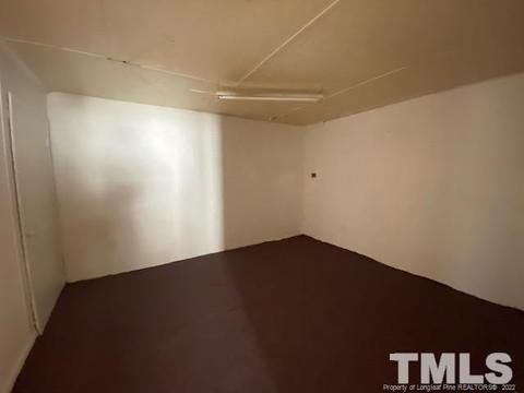 107 N 12th St, Erwin, NC 28339 photo 10