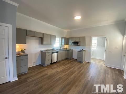 107 N 12th St, Erwin, NC 28339 photo 2