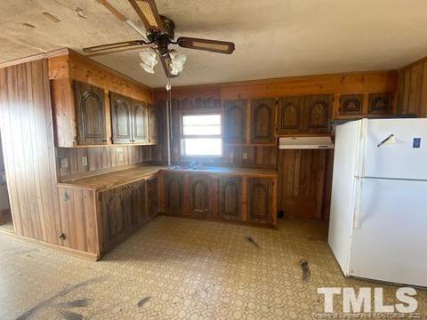 107 N 12th St, Erwin, NC 28339 photo 17