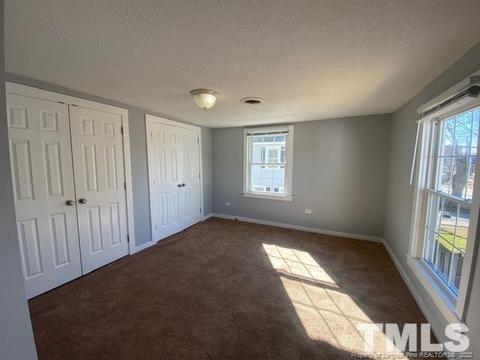 107 N 12th St, Erwin, NC 28339 photo 9