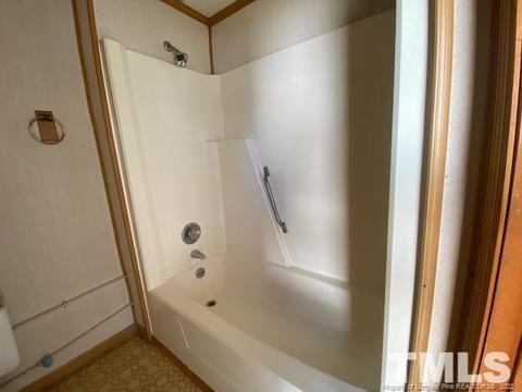 107 N 12th St, Erwin, NC 28339 photo 16