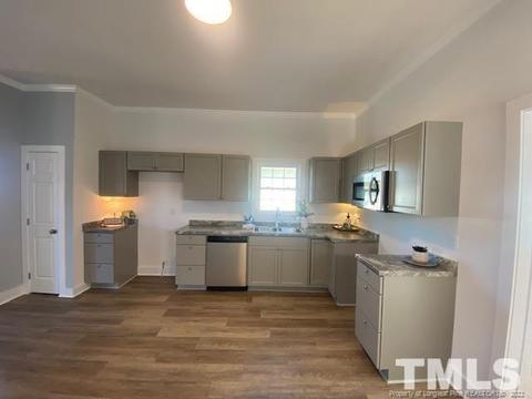 107 N 12th St, Erwin, NC 28339 photo 3