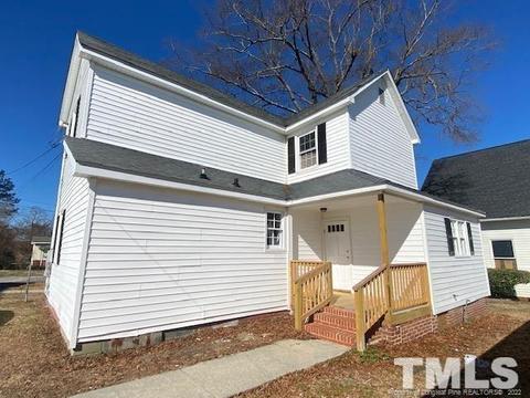 107 N 12th St, Erwin, NC 28339 photo 22