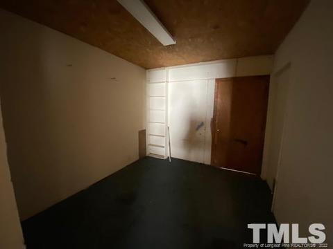 107 N 12th St, Erwin, NC 28339 photo 19