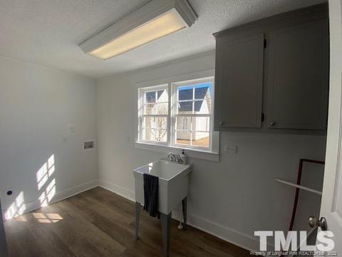 107 N 12th St, Erwin, NC 28339 photo 7